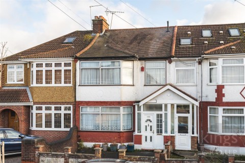 Church Road, Enfield - EAID:KingsGroupApi2020, BID:30208-2