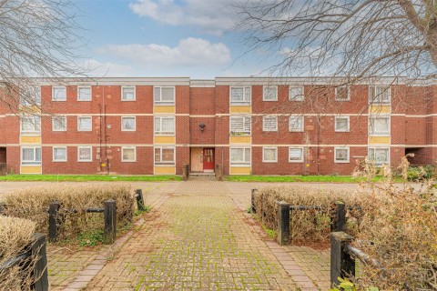 Altair Close., London - EAID:KingsGroupApi2020, BID:30208-7