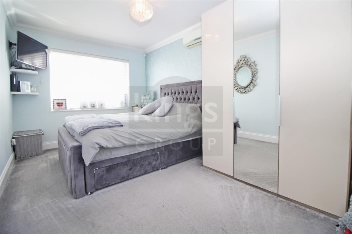 Images for Queens Drive, Waltham Cross, Herts, EN8