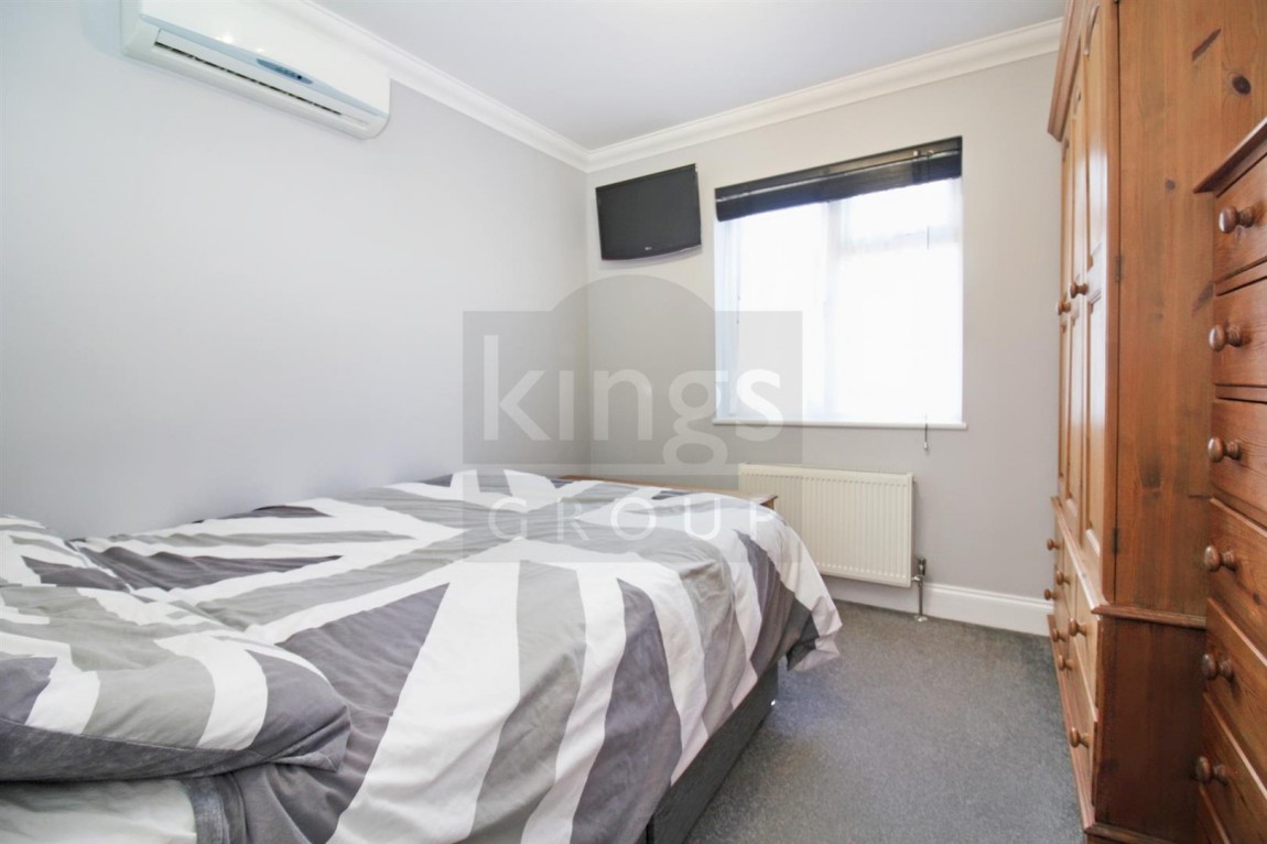 Images for Queens Drive, Waltham Cross, Herts, EN8