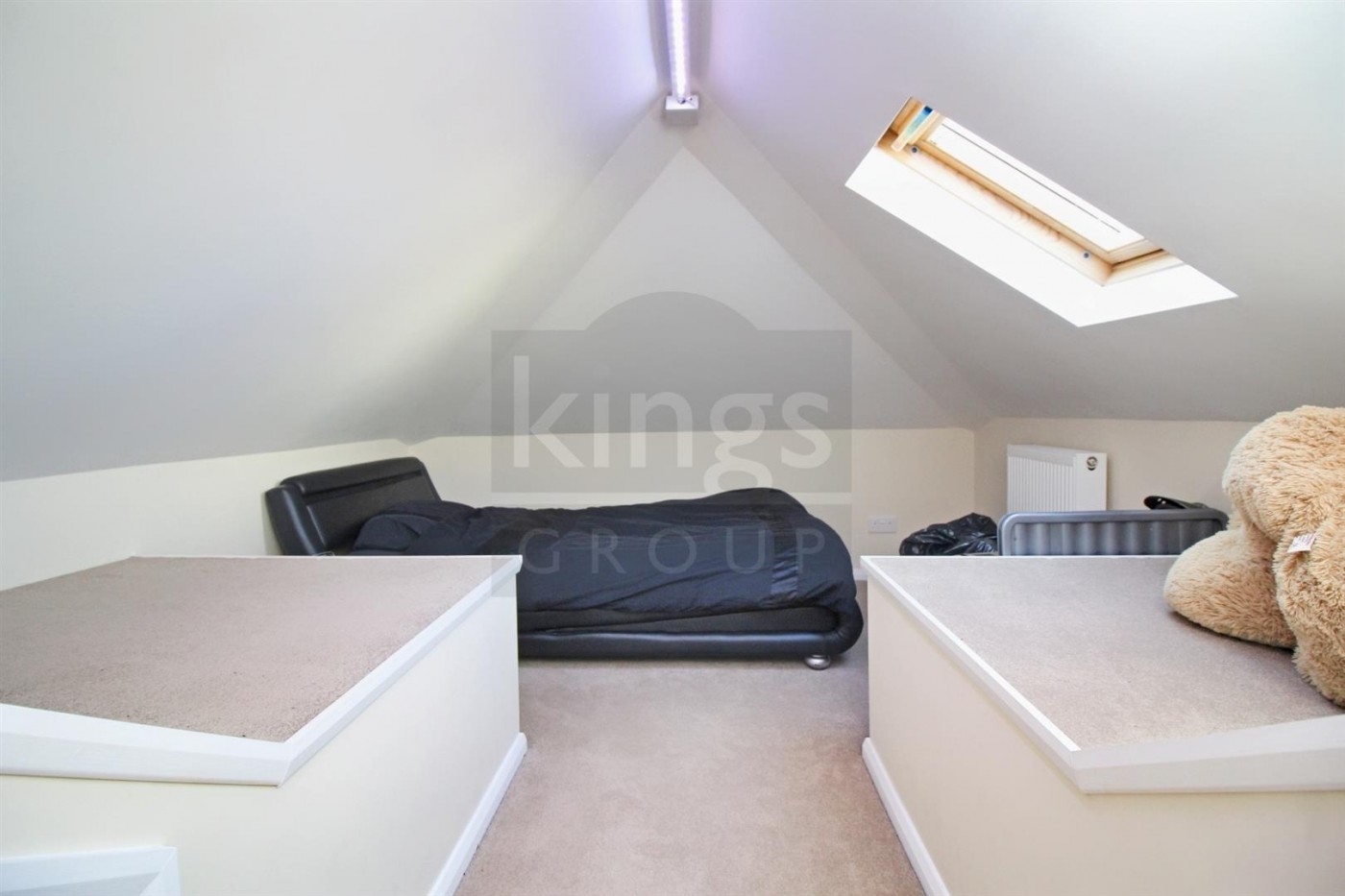 Images for Queens Drive, Waltham Cross, Herts, EN8