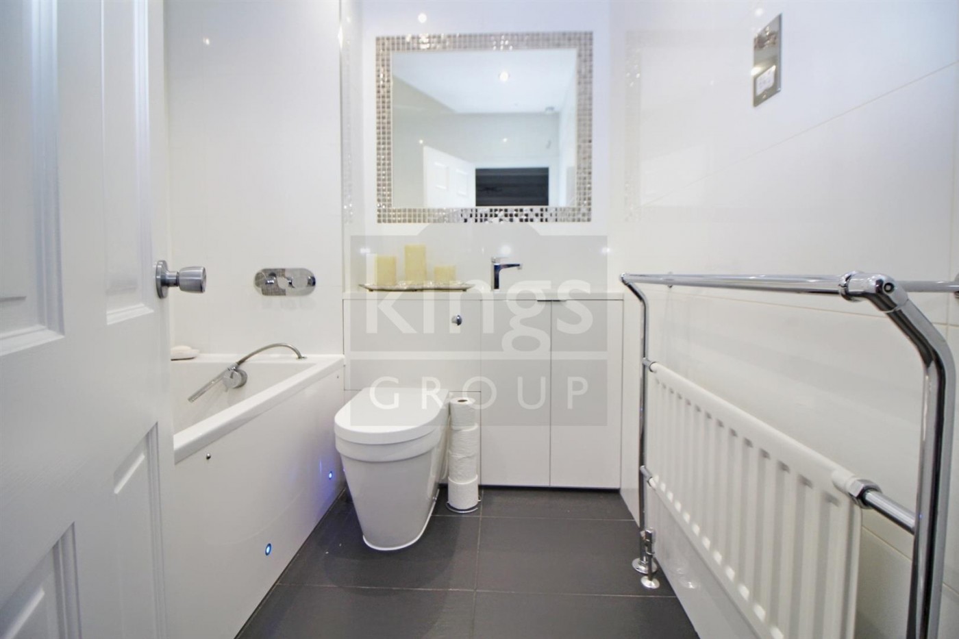 Images for Queens Drive, Waltham Cross, Herts, EN8