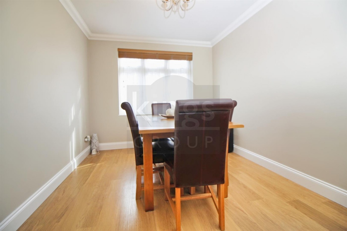 Images for Queens Drive, Waltham Cross, Herts, EN8