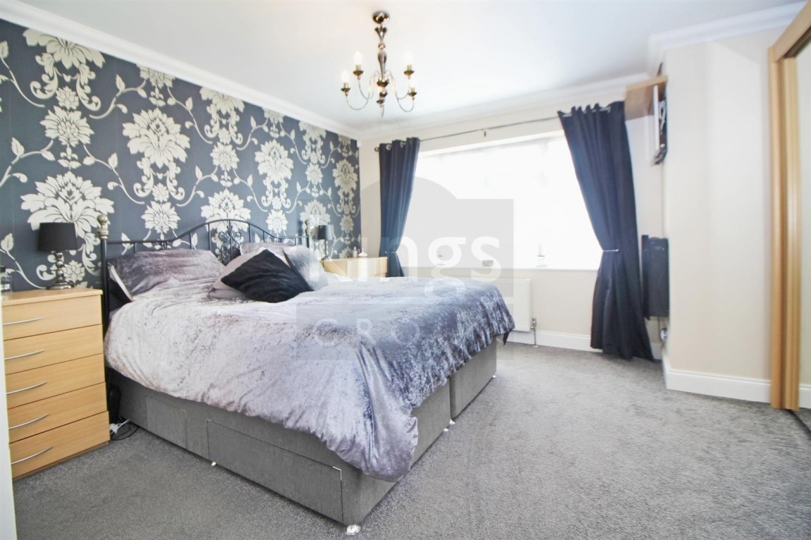 Images for Queens Drive, Waltham Cross, Herts, EN8