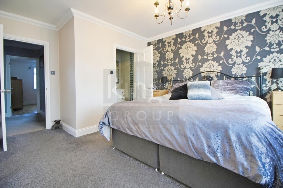 Images for Queens Drive, Waltham Cross, Herts, EN8