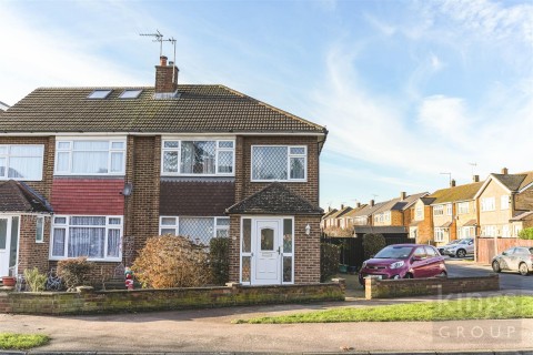 Elm Drive, Cheshunt, Waltham Cross - EAID:KingsGroupApi2020, BID:30208-5