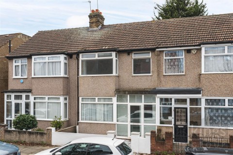 Clive Road, Enfield - EAID:KingsGroupApi2020, BID:30208-1