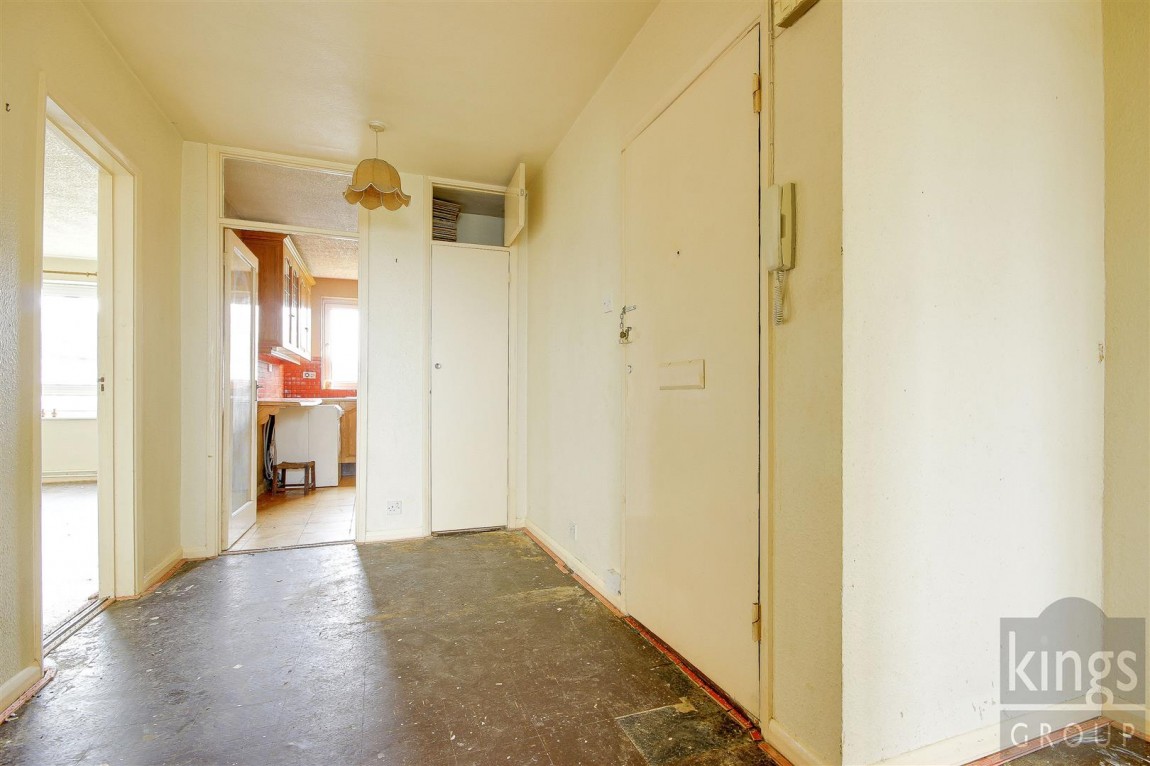 Images for Waltham Court ,Garner Road, London, E17 4HF