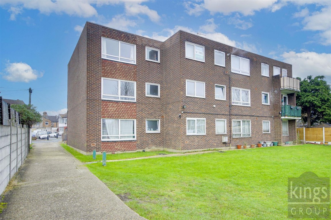 Images for Waltham Court ,Garner Road, London, E17 4HF