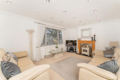 Stanley Road, Enfield - EAID:KingsGroupApi2020, BID:30208-1