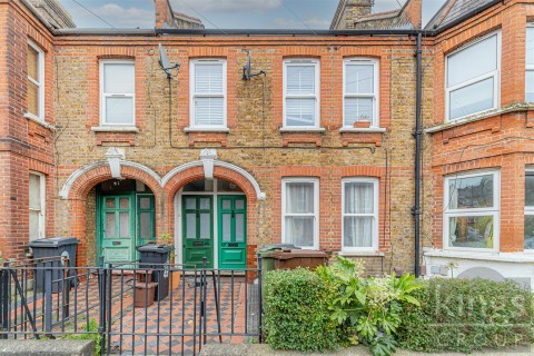 Hitcham Road, London - EAID:KingsGroupApi2020, BID:30208-6