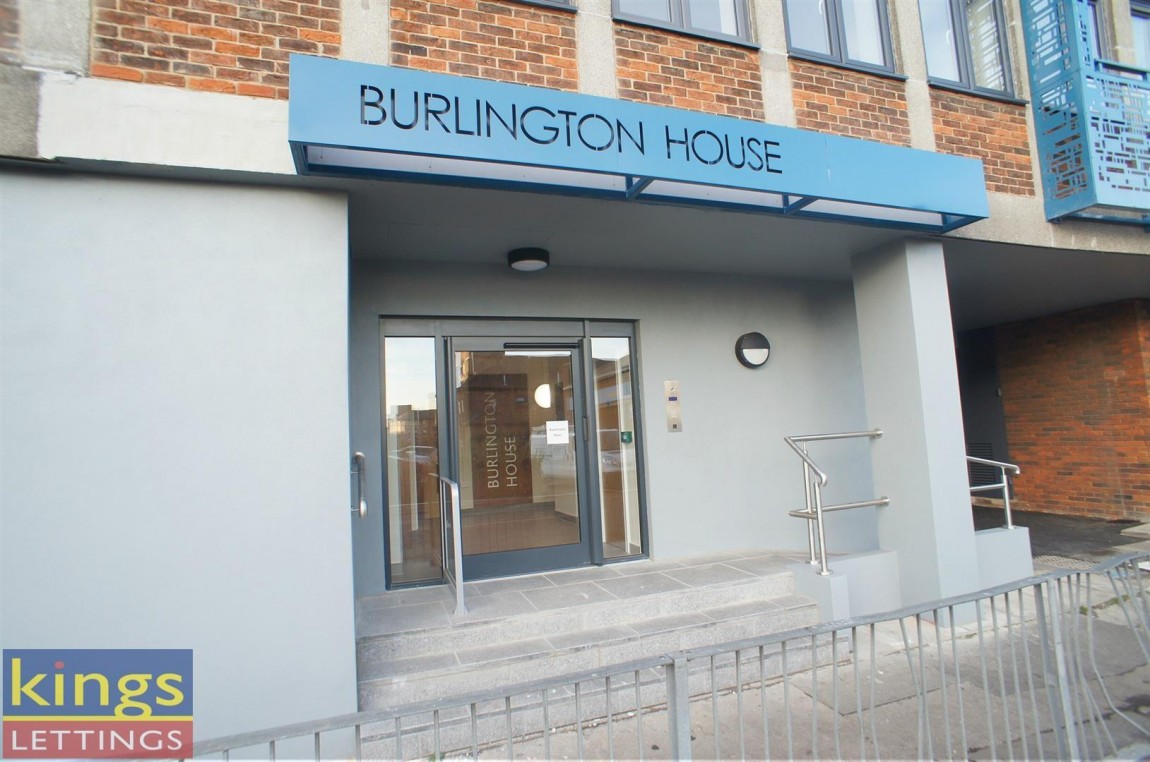 Images for Burlington House, Waltham Cross