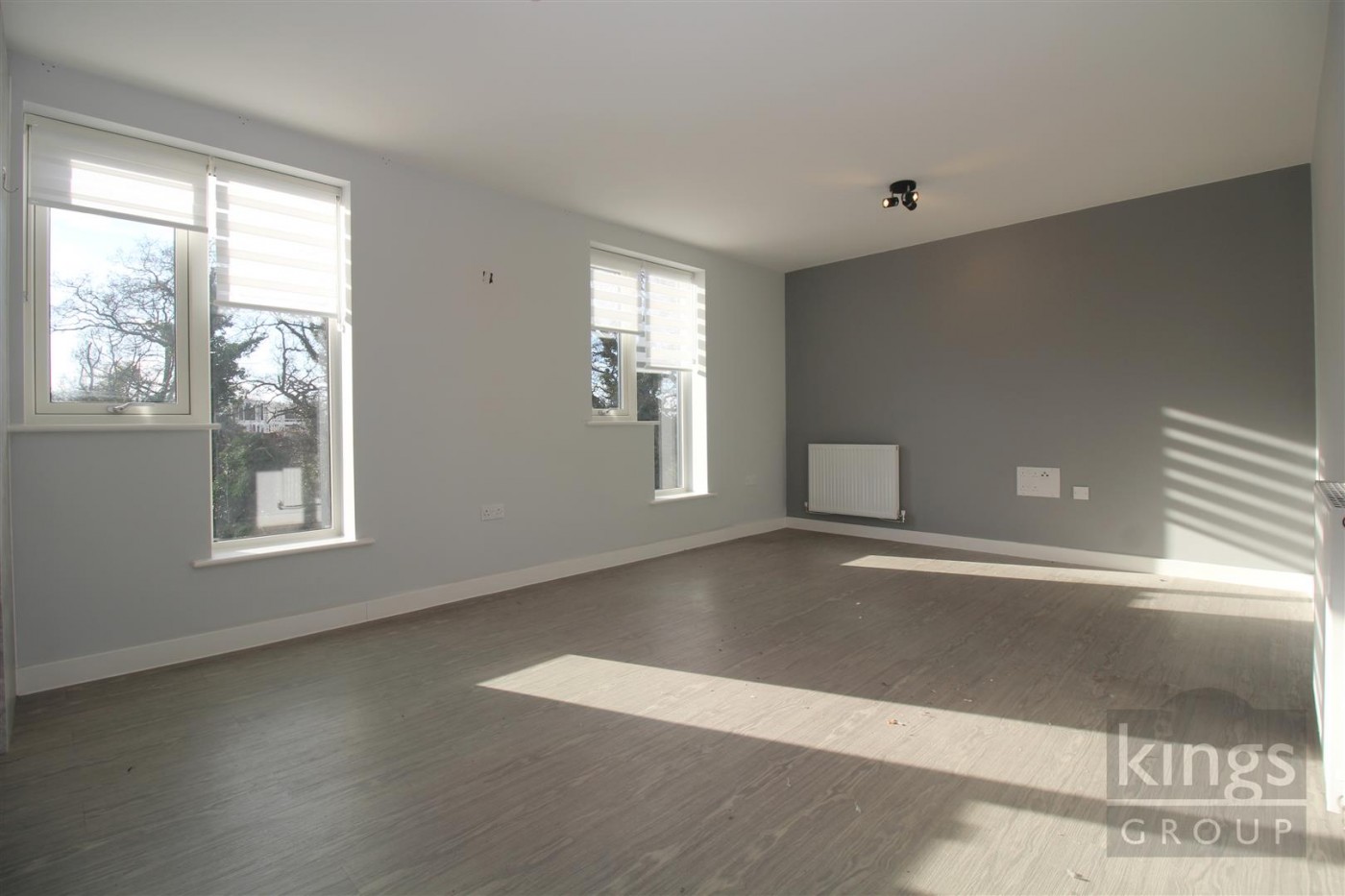 Images for North Square, Newhall, Harlow