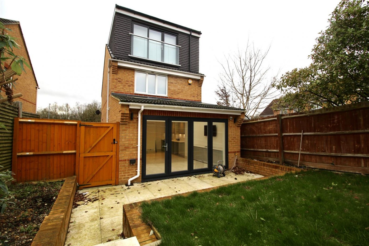 Images for Biggs Grove Road, Cheshunt