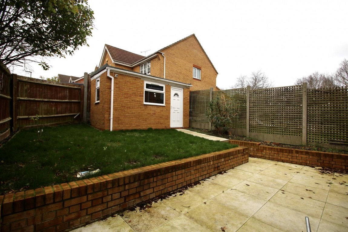 Images for Biggs Grove Road, Cheshunt