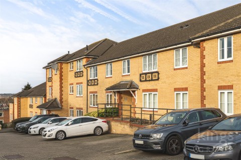 Herent Drive, Ilford - EAID:KingsGroupApi2020, BID:30208-6