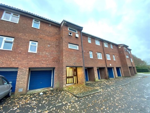 Winters Way, Waltham Abbey - EAID:KingsGroupApi2020, BID:30208-11