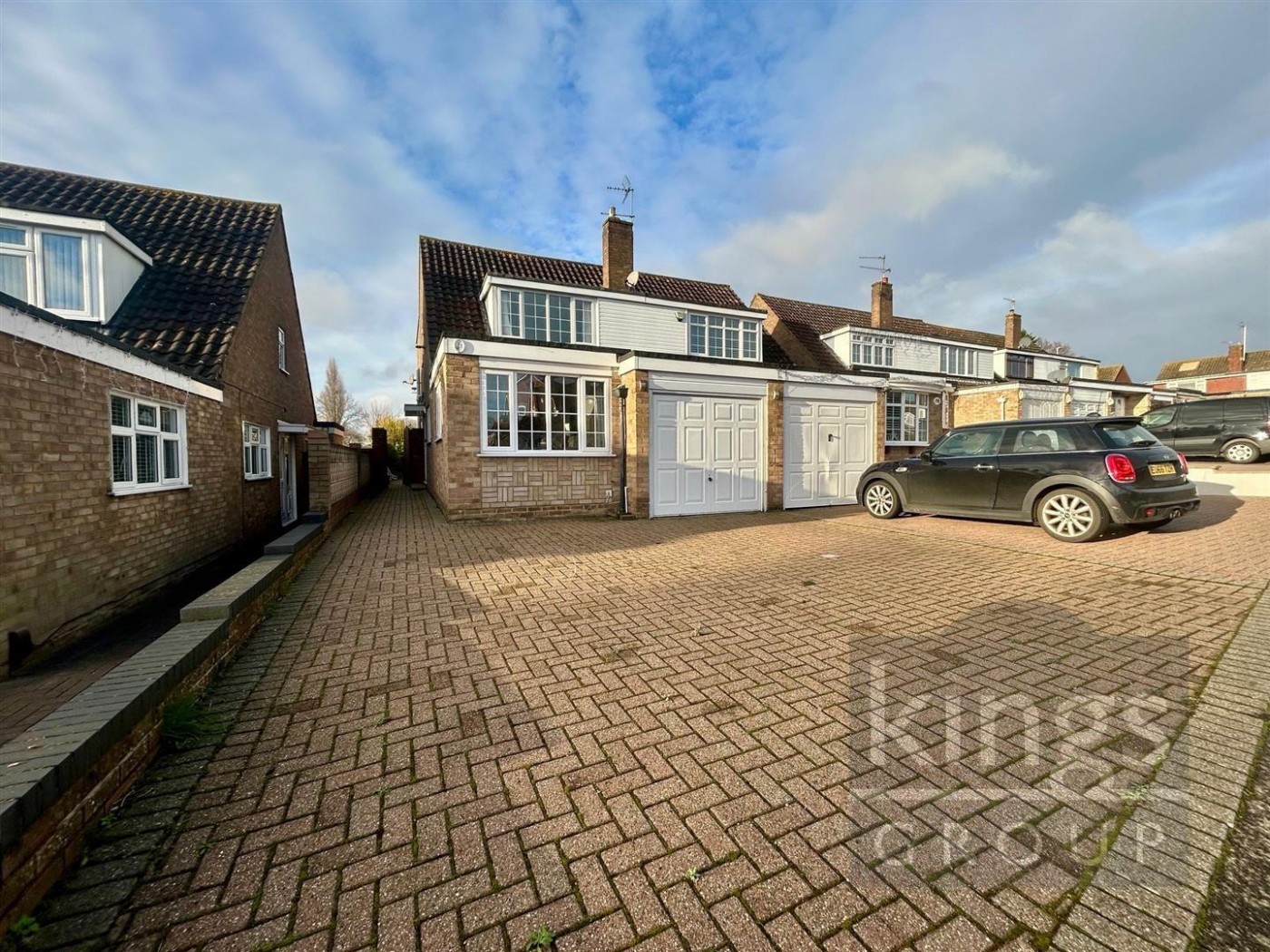 Images for Elm Close, Waltham Abbey