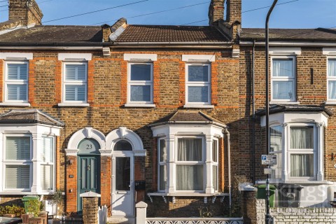 Browns Road, Walthamstow, London - EAID:KingsGroupApi2020, BID:30208-6