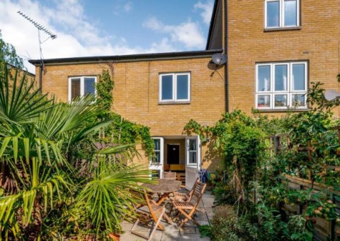 Blundell Close, London - EAID:KingsGroupApi2020, BID:30208-12