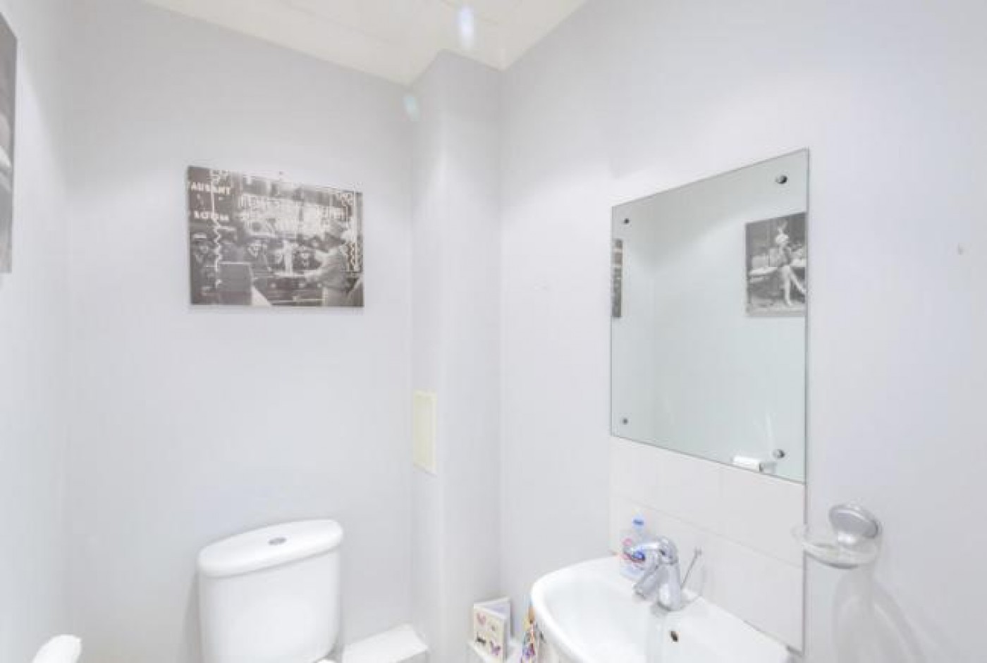 Images for Blundell Close, London