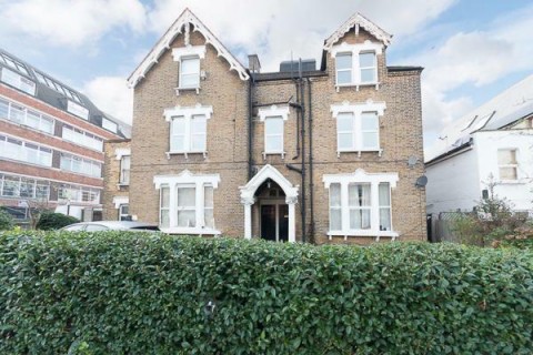 Hopton Road, London - EAID:KingsGroupApi2020, BID:30208-12