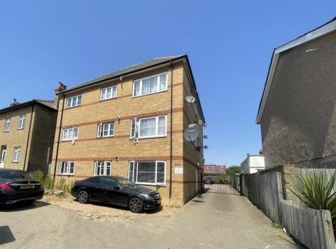 Lincoln Road, Enfield - EAID:KingsGroupApi2020, BID:93421-3624