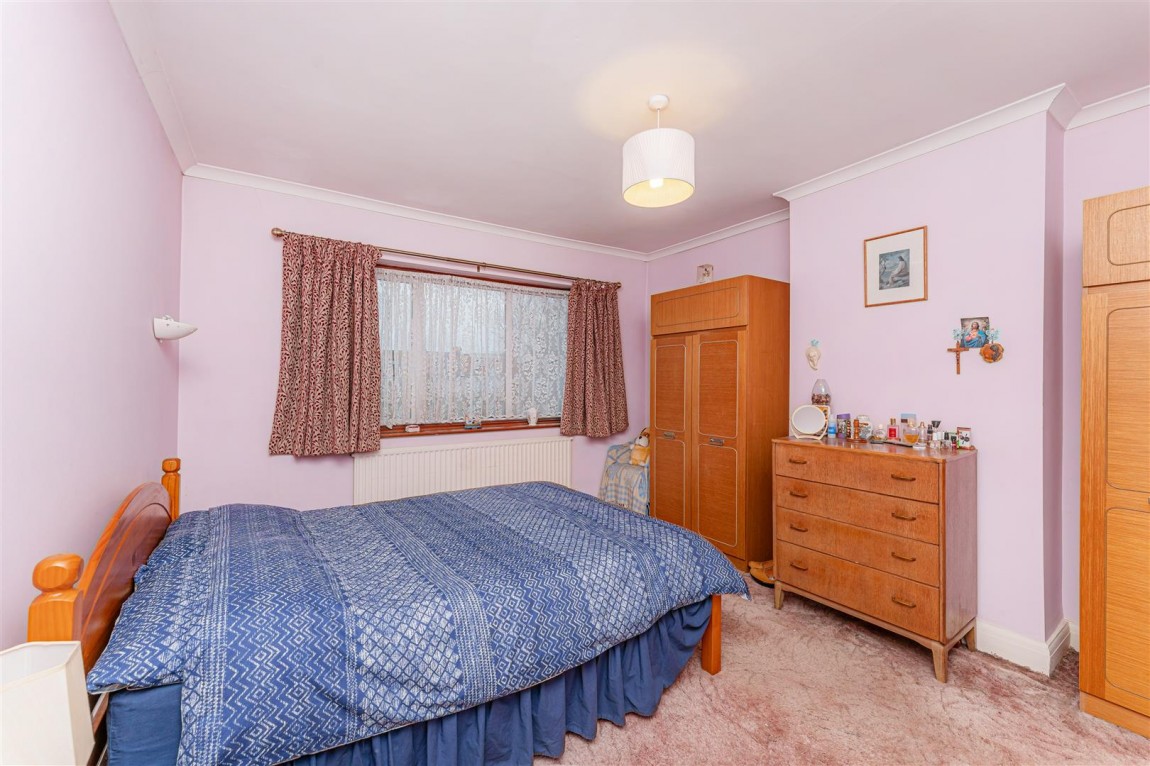 Images for Osborne Road, Enfield