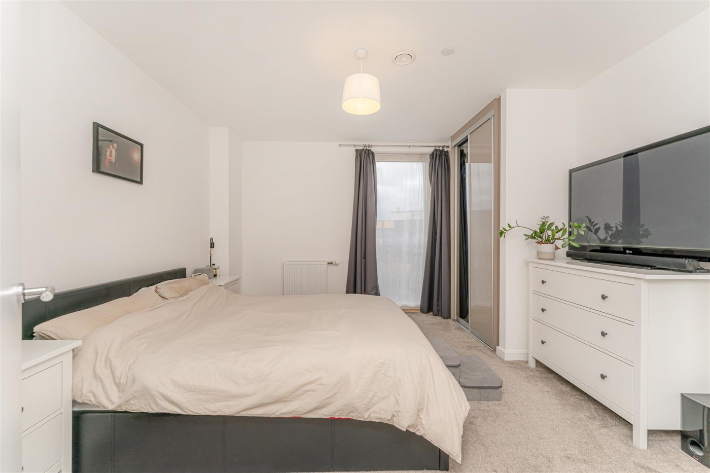 Images for Fairfield House, Enfield