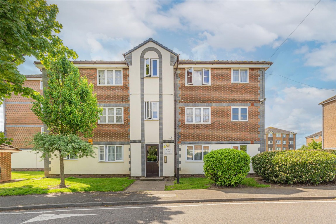 Images for Keats Close, Scotland Green Road, Enfield