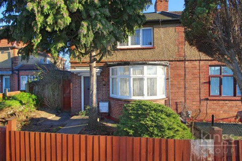 Lambs Terrace, Edmonton, N9 - EAID:KingsGroupApi2020, BID:30208-8