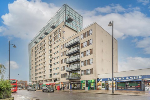 Southbury Road, Enfield - EAID:KingsGroupApi2020, BID:30208-1