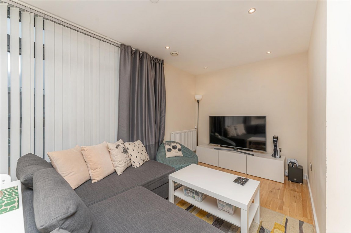 Images for Southbury Road, Enfield