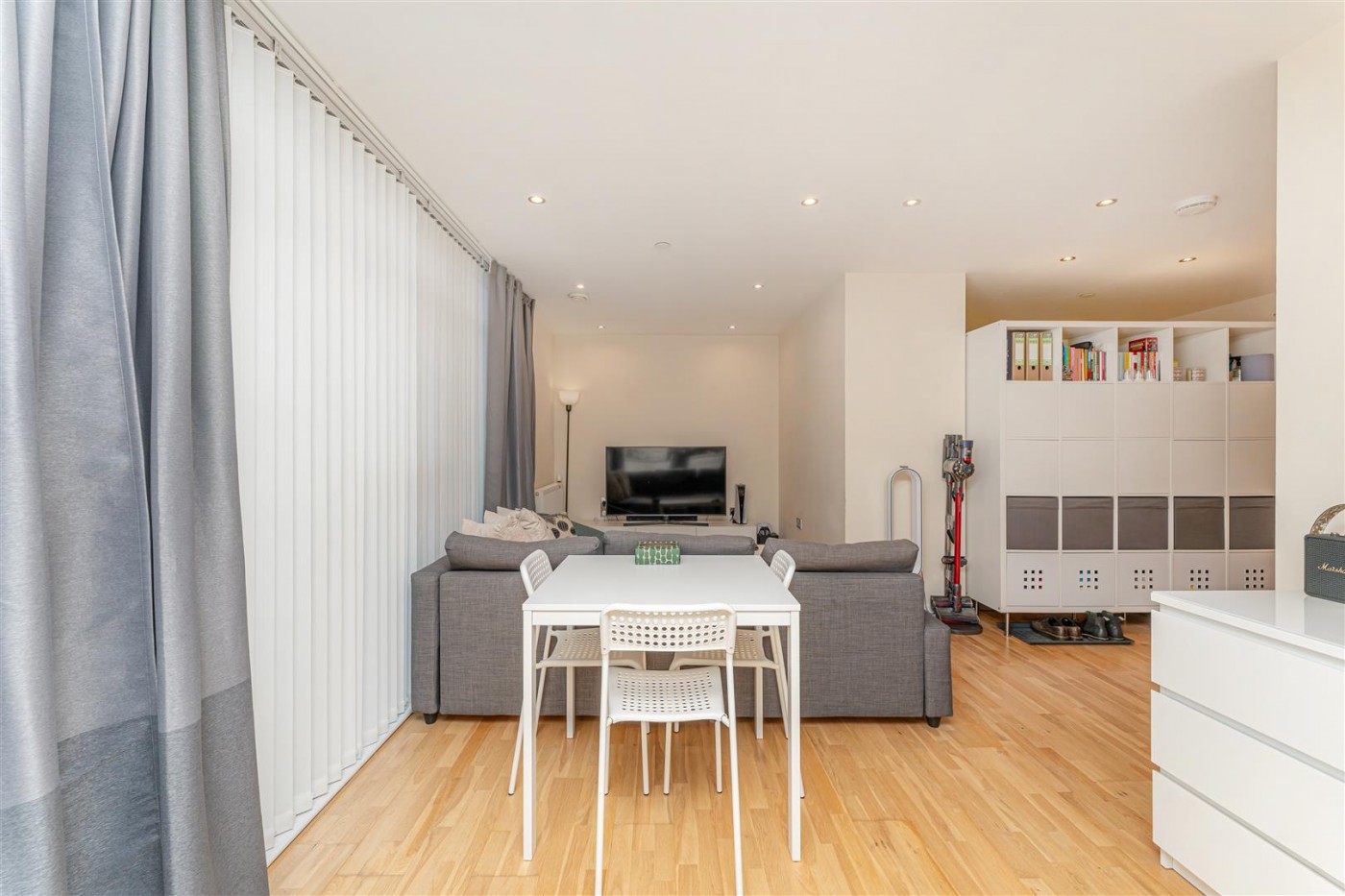 Images for Southbury Road, Enfield