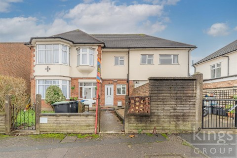 Rosemary Avenue, Enfield - EAID:KingsGroupApi2020, BID:30208-1