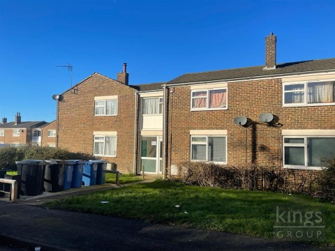 Willowfield, Harlow - EAID:KingsGroupApi2020, BID:30208-3