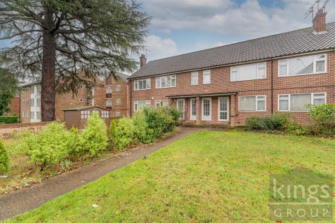 Culloden Road Enfield - EAID:KingsGroupApi2020, BID:30208-1