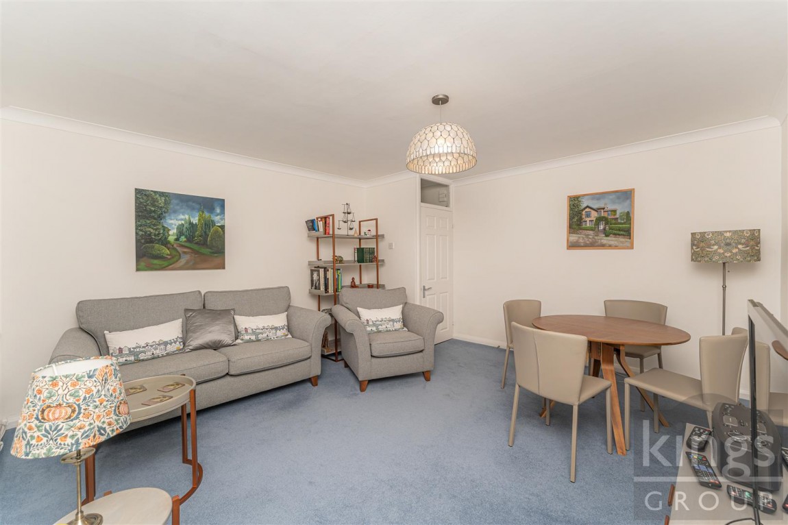 Images for Culloden Road Enfield