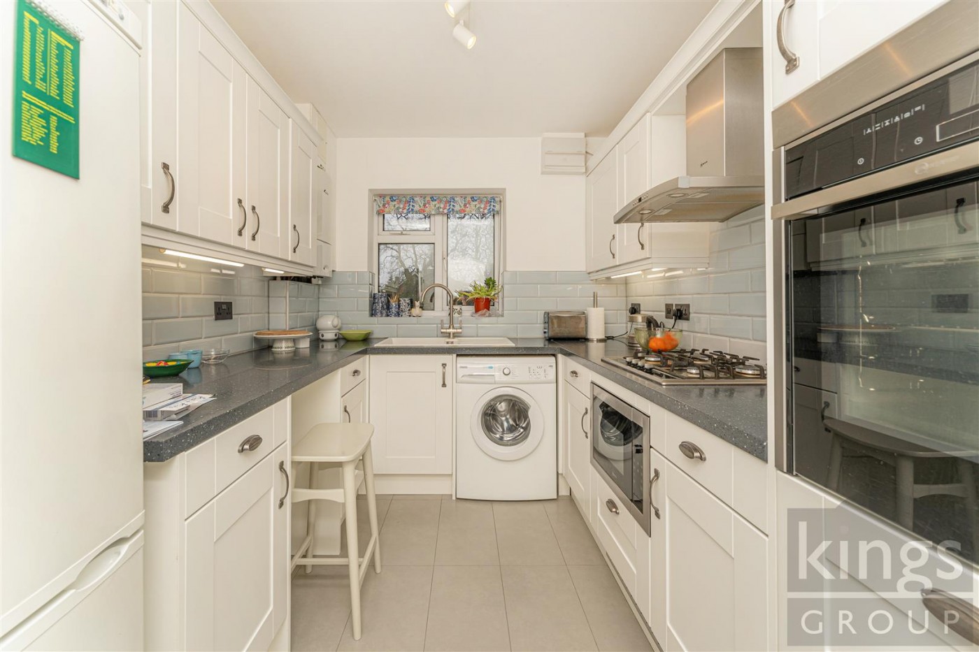 Images for Culloden Road Enfield