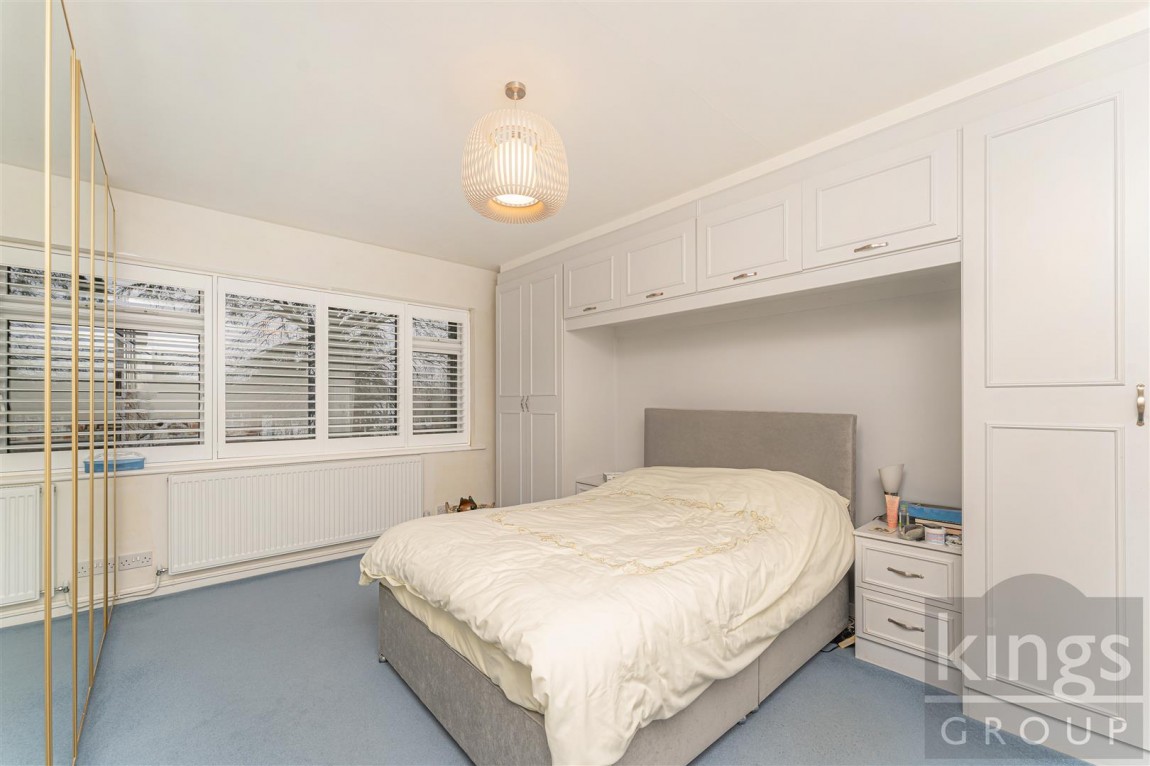 Images for Culloden Road Enfield