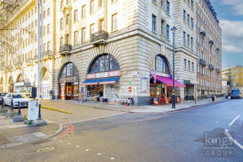 Allsop Place, London - EAID:KingsGroupApi2020, BID:11148-6