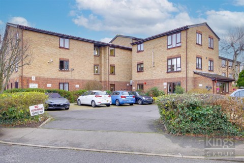 Ainsley Close, Edmonton, N9 - EAID:KingsGroupApi2020, BID:30208-8