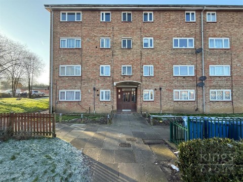 Carters Mead, Harlow - EAID:KingsGroupApi2020, BID:30208-4