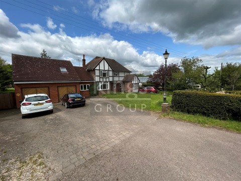 Pick Hill, Waltham Abbey - EAID:KingsGroupApi2020, BID:30208-11