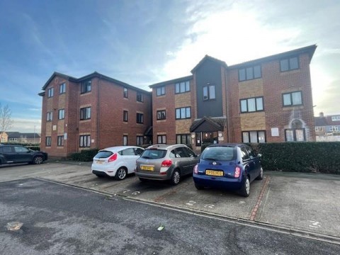 Granary Close, Edmonton - EAID:KingsGroupApi2020, BID:90995-1957