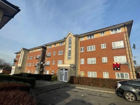 Buxton Close, Edmonton - EAID:KingsGroupApi2020, BID:90995-1957