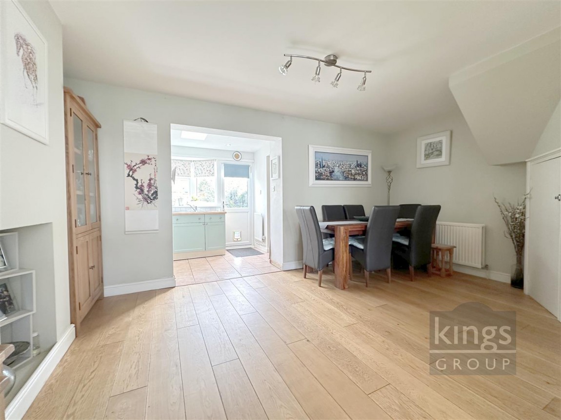 Images for Kenilworth Crescent, Enfield