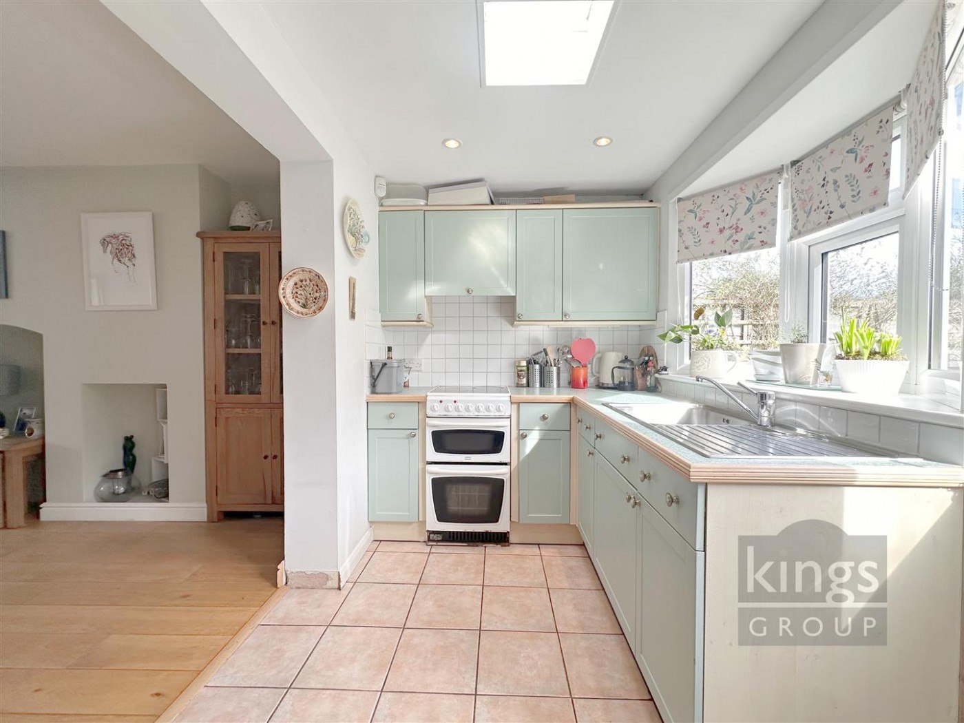 Images for Kenilworth Crescent, Enfield