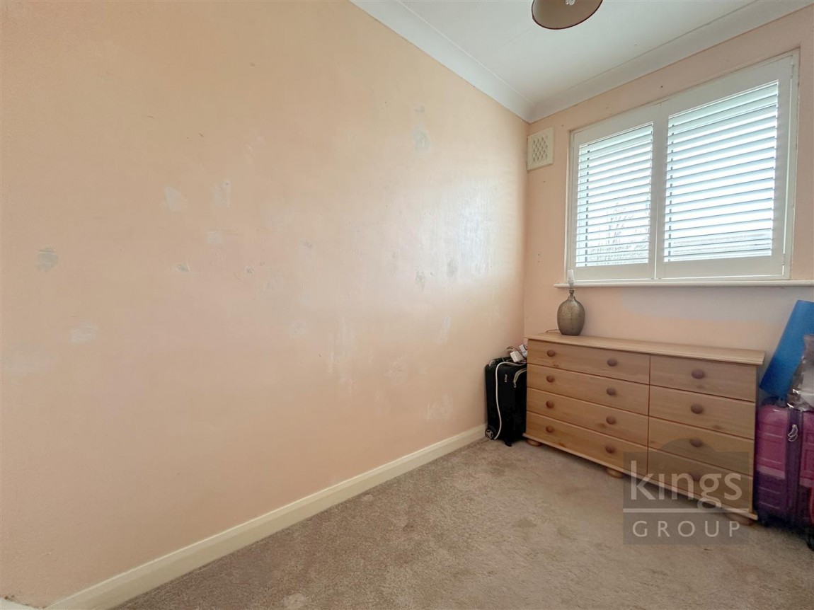 Images for Kenilworth Crescent, Enfield