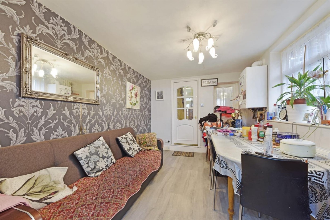 Images for Amberley Road, Leyton